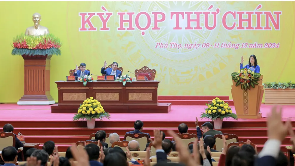 Ảnh màn hình 2024-12-09 lúc 16.04.59.png