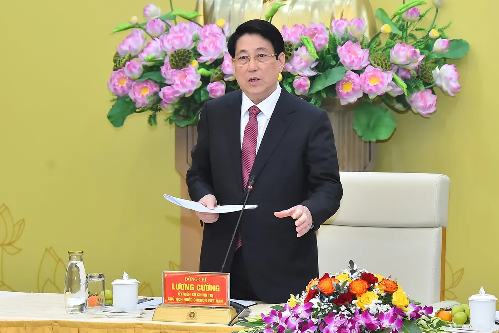 CNT báo nhan dan.jpg