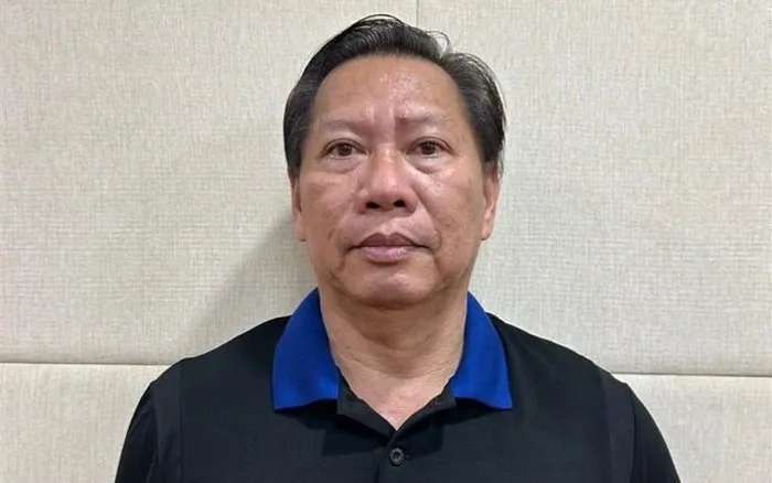 Trần Anh Thư.jpg