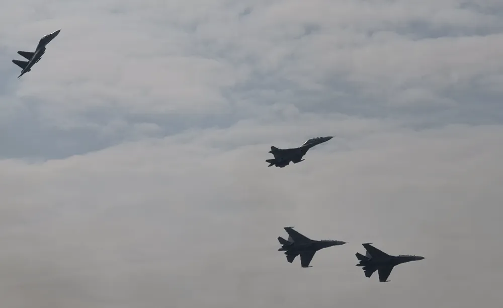 Ảnh màn hình 2024-12-19 lúc 11.08.51.png