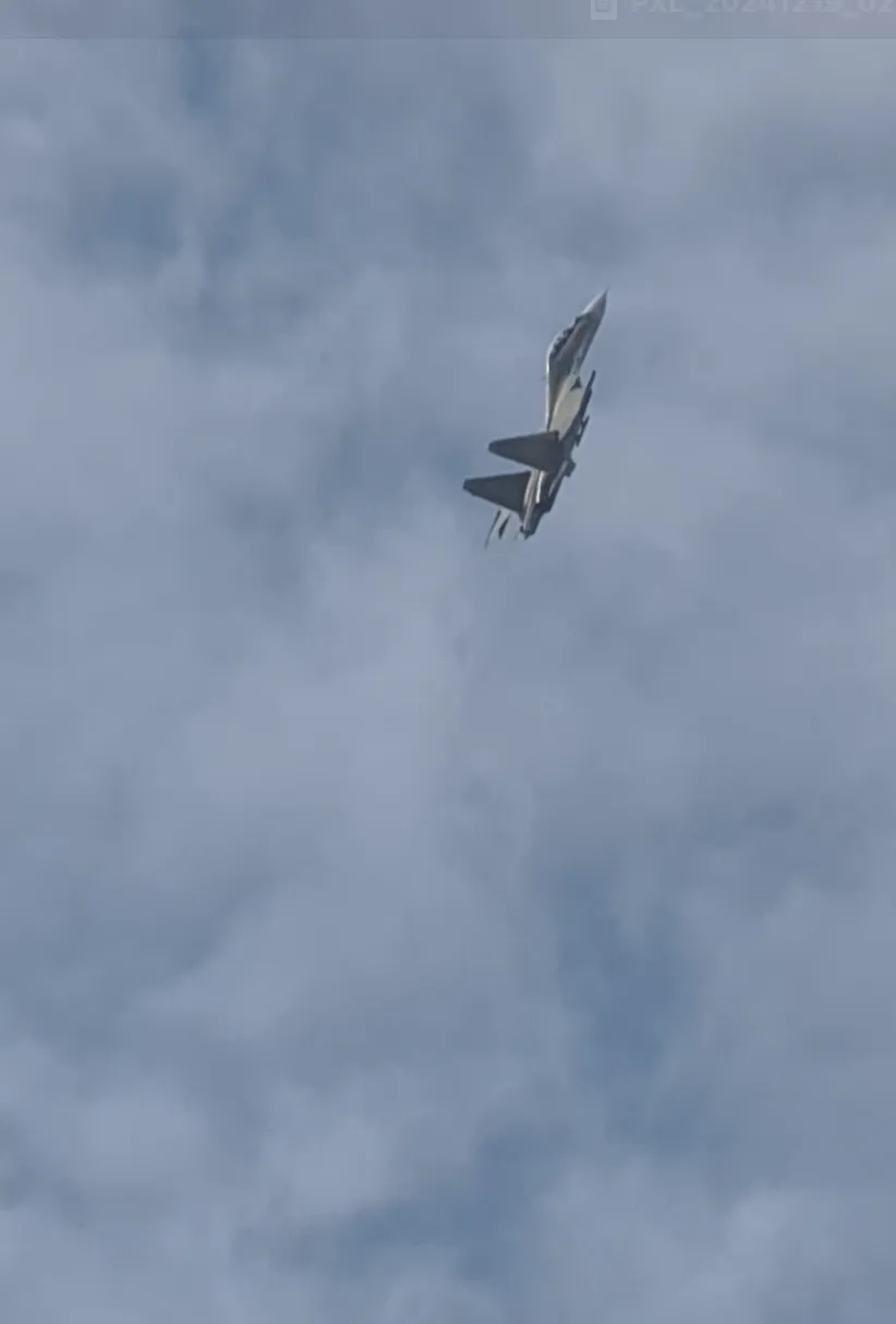 Ảnh màn hình 2024-12-19 lúc 11.09.12.png