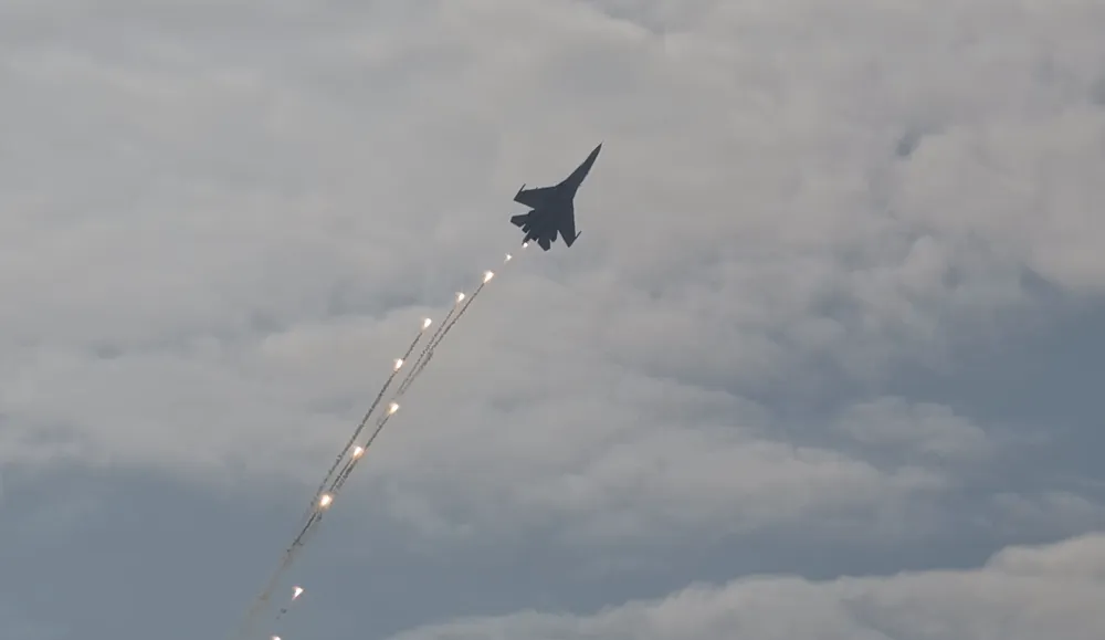 Ảnh màn hình 2024-12-19 lúc 11.10.26.png