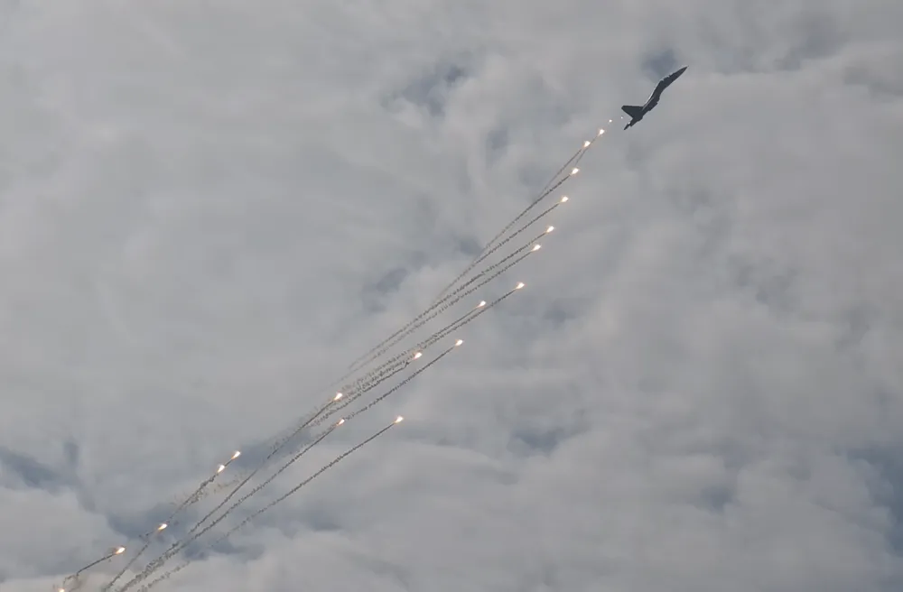 Ảnh màn hình 2024-12-19 lúc 11.10.37.png