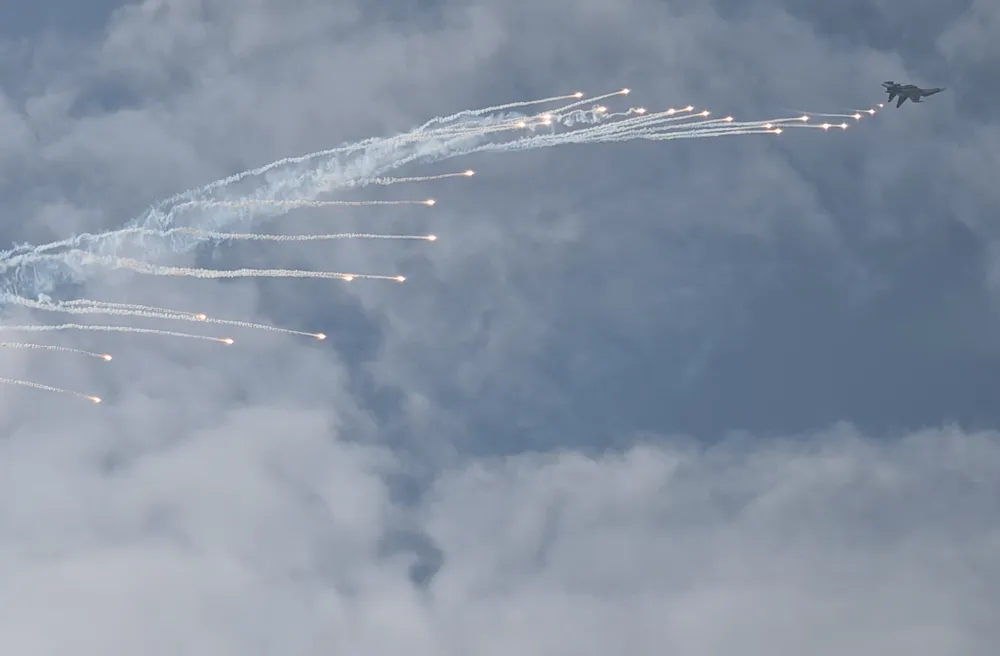 Ảnh màn hình 2024-12-19 lúc 11.10.54.png