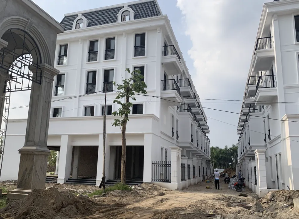 Ảnh màn hình 2024-12-24 lúc 09.57.09.png