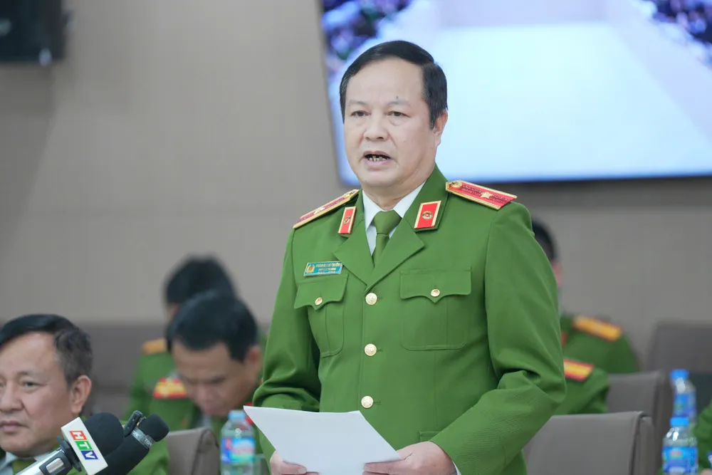 Phan Manh Truong.jpg