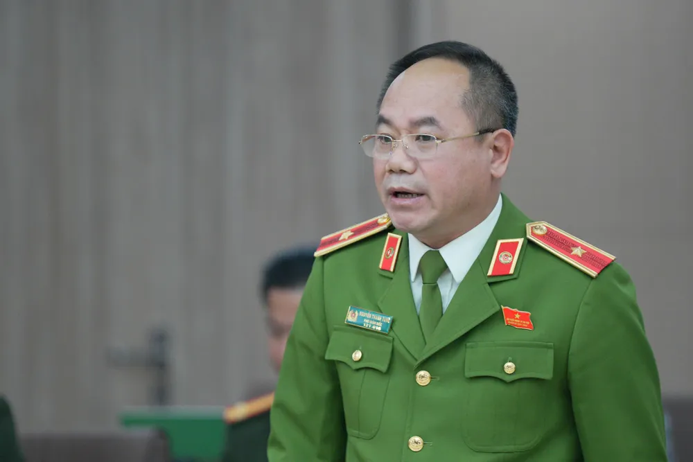 Thiếu tướng Tùng.jpg