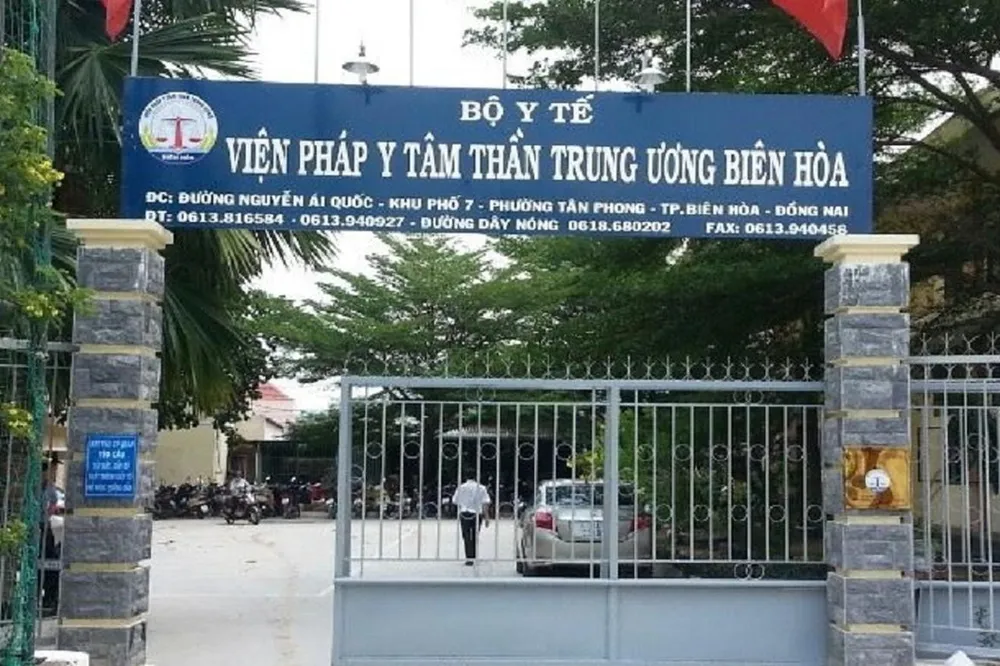 vien-py-tam-than-trung-uong-bien.jpg