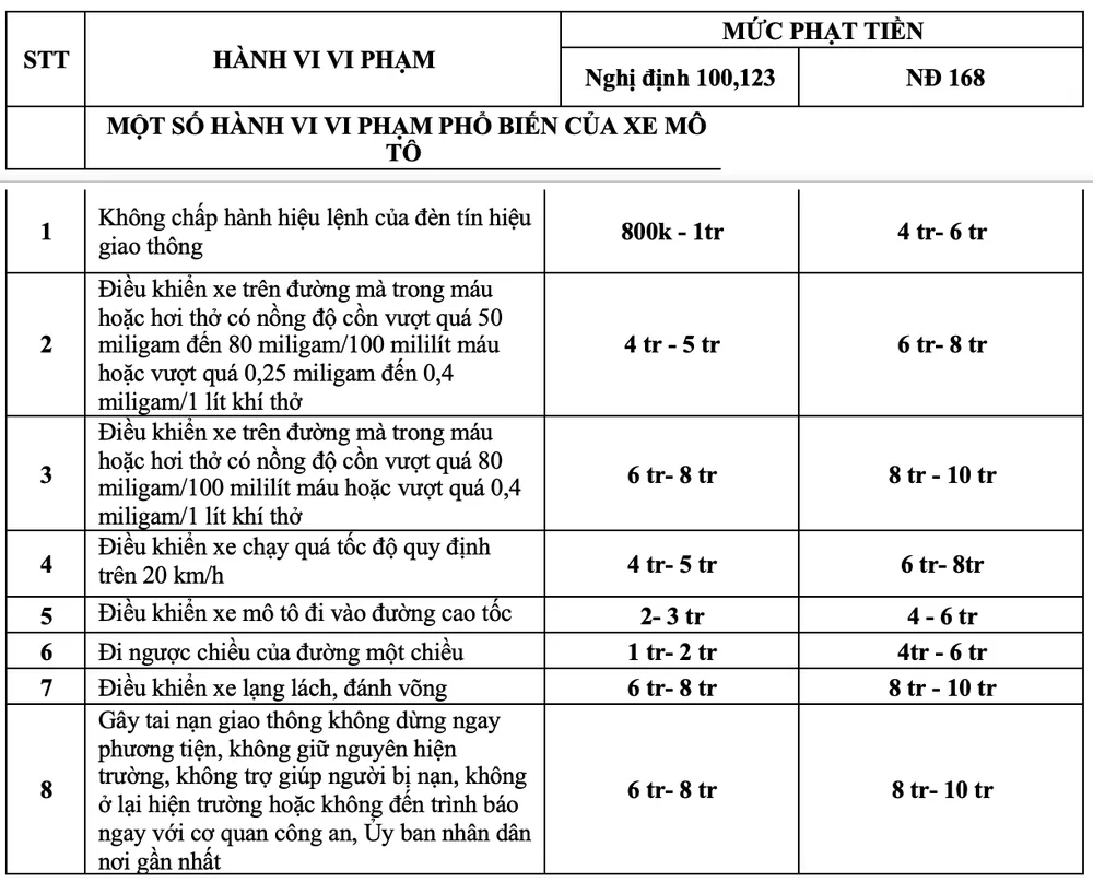 Ảnh màn hình 2024-12-29 lúc 17.48.23.png