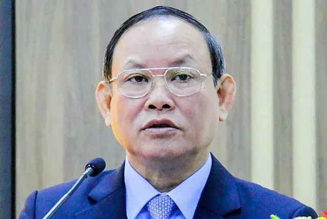 Đức Thái.jpg