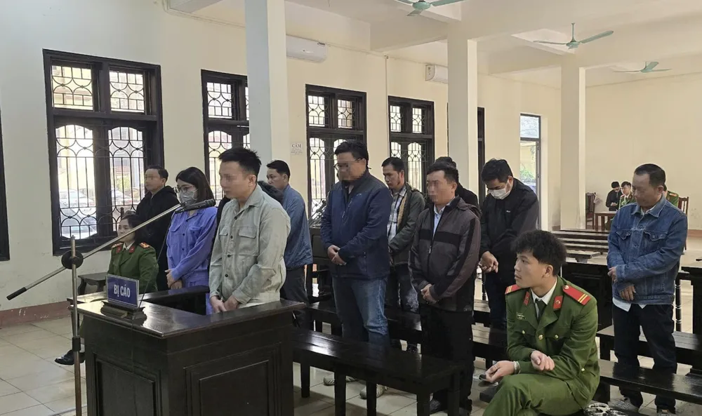 Ảnh màn hình 2025-01-06 lúc 11.48.13.png