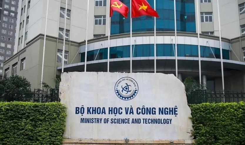 bo-khcn.jpg
