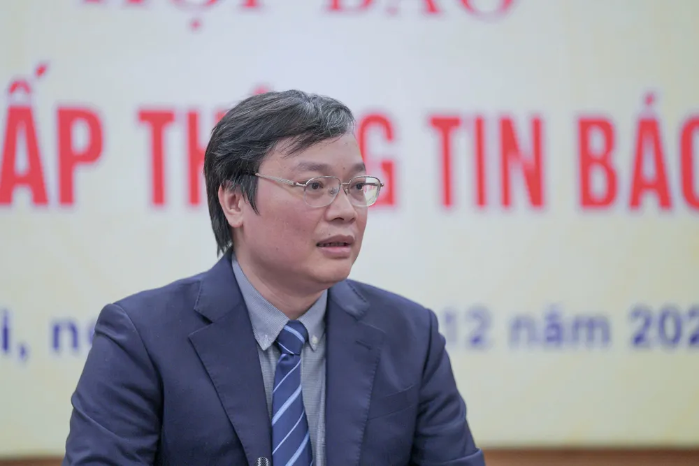 Trương Hải Long.jpg