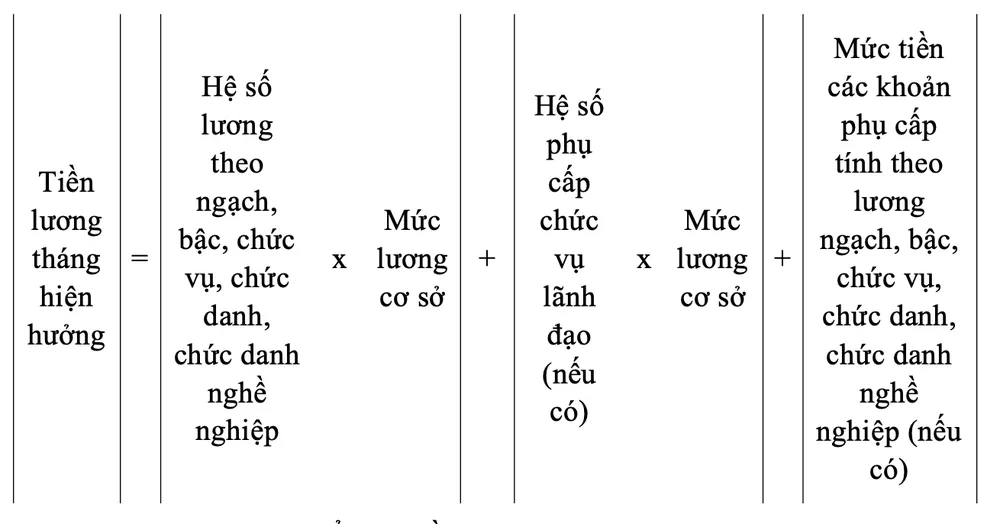 Ảnh màn hình 2025-01-17 lúc 11.54.37.png
