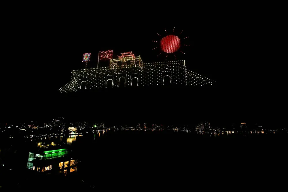 Bản sao của z6170000773925_8d85cf05ce85bae5d8899f31d354e007.jpg