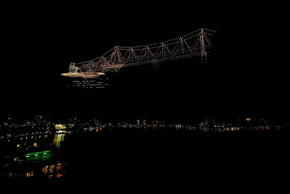 Bản sao của z6170000822212_b2ec5f452a4347b9d3a8a697c01a43c6.jpg