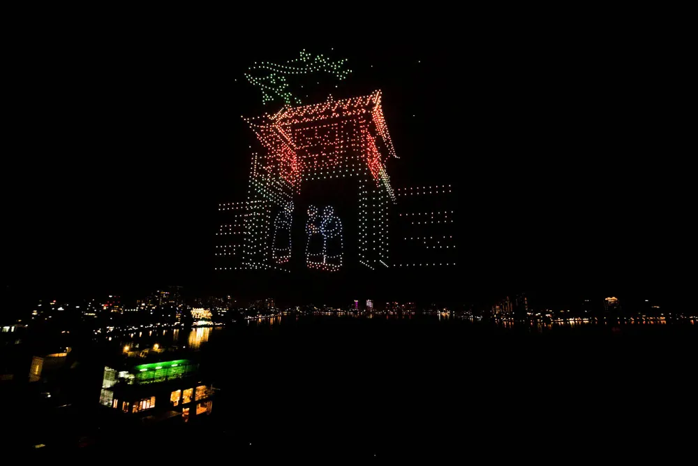 Bản sao của z6170000836792_871aa02cd2902727e87be3c13ed51646.jpg