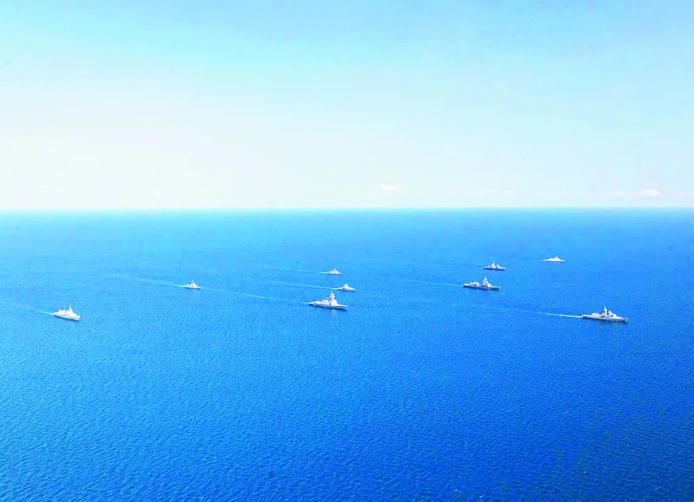 Tàu 18 tham gia diễn tập Kakadu 2024 tại Australia2-3 (1).jpg