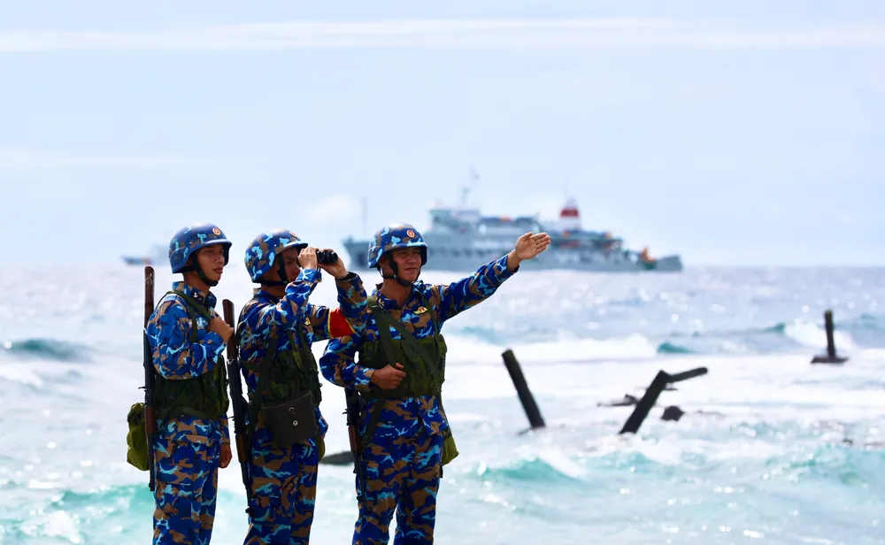 Song Tử Tây (3).jpg