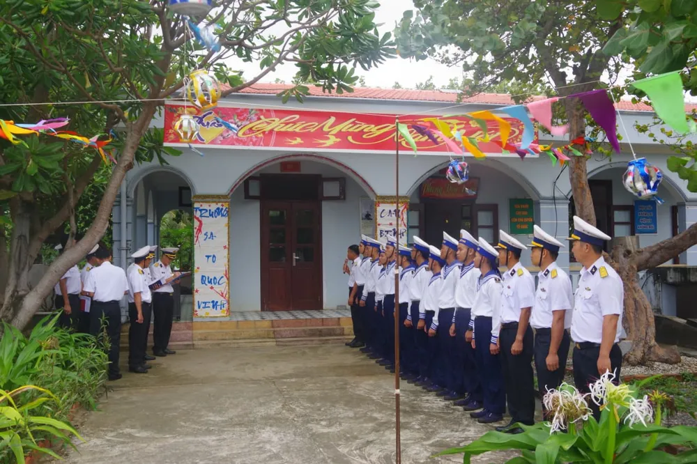 Trường sa (37).jpg