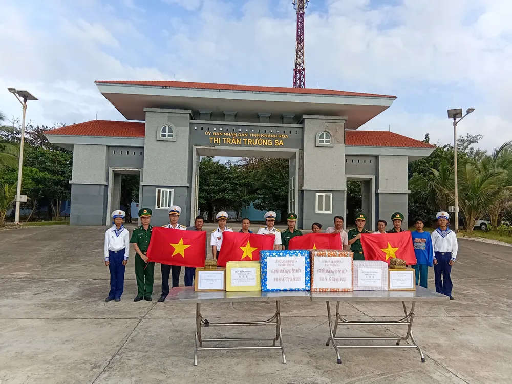 Trường sa (55).jpg