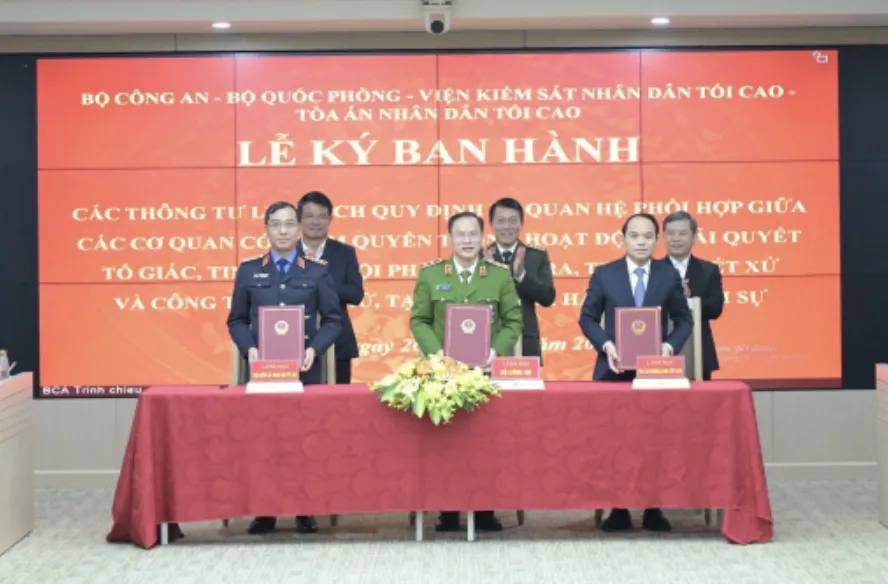 Ảnh màn hình 2025-02-26 lúc 19.49.43.png