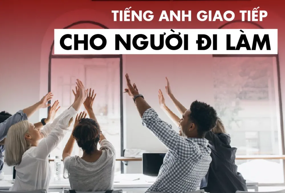 Ảnh màn hình 2025-03-03 lúc 13.30.17.png