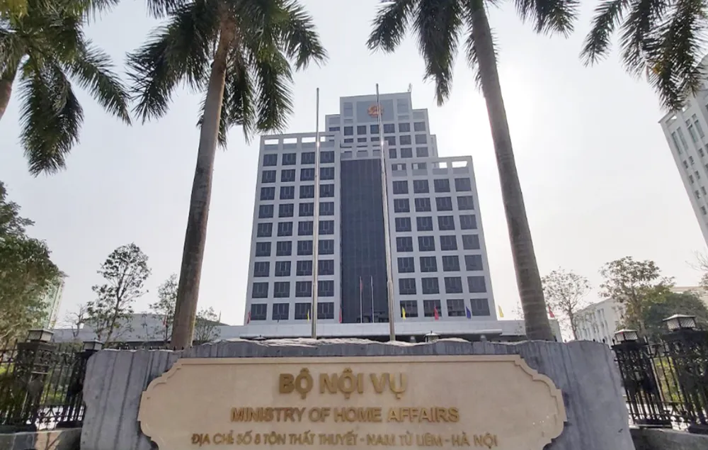 Ảnh màn hình 2025-03-06 lúc 14.03.24.png