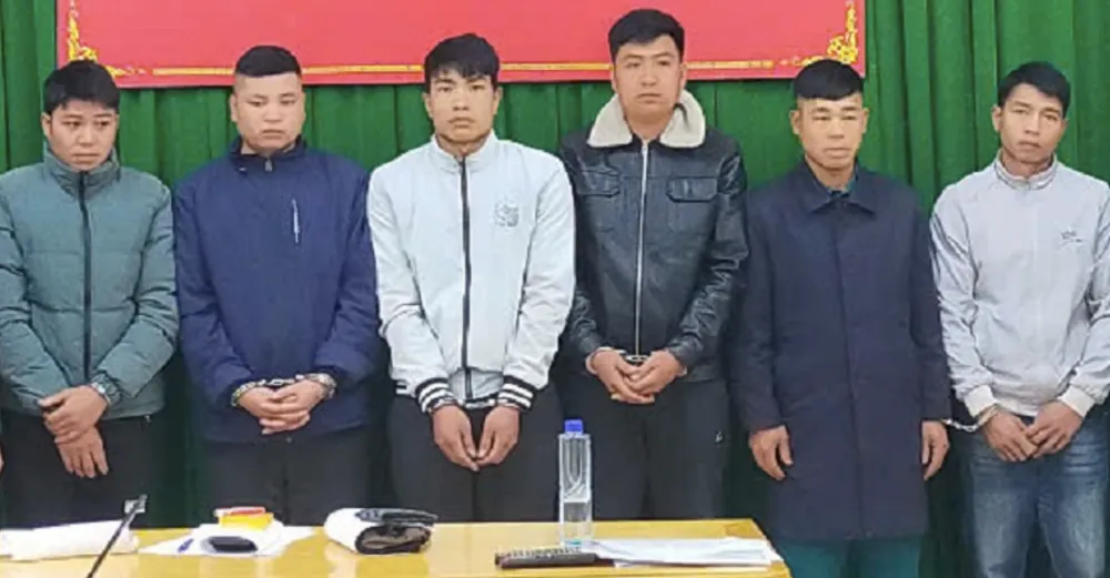 Ảnh màn hình 2025-03-18 lúc 19.57.10.png