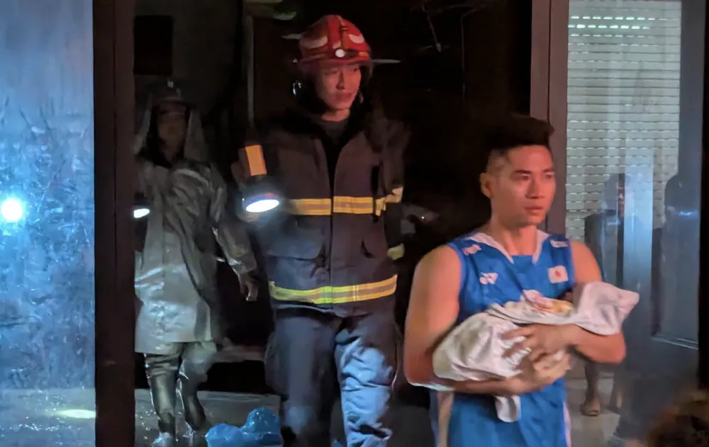 Ảnh màn hình 2025-03-21 lúc 10.56.15.png