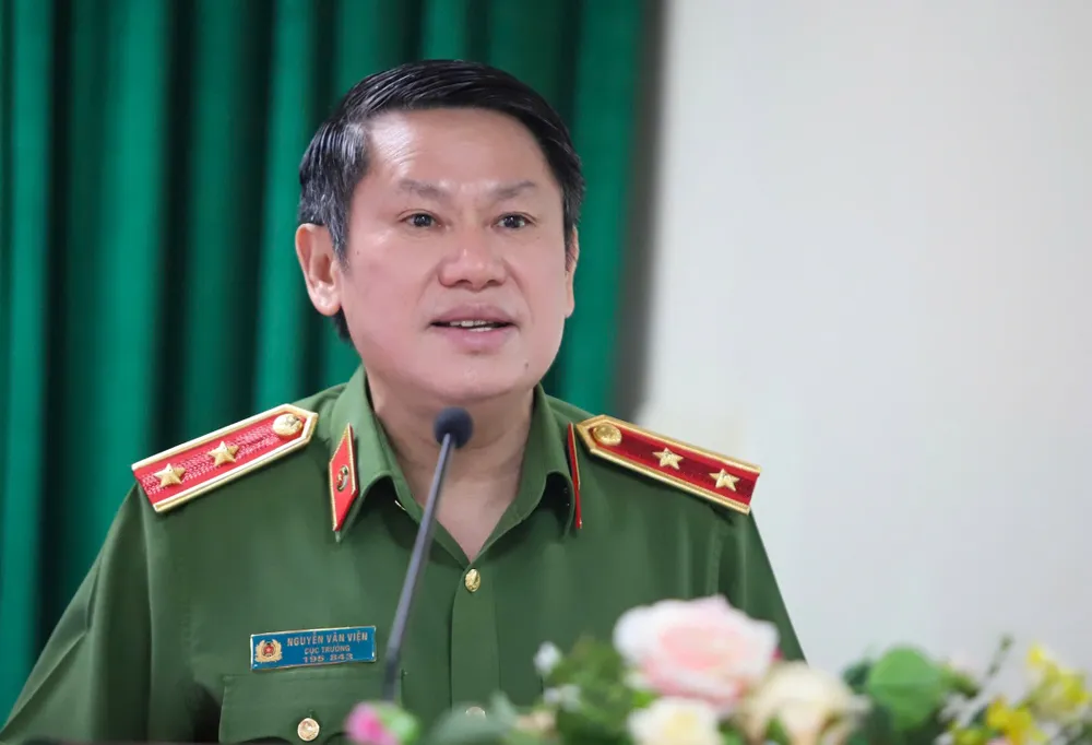 Trung tuong Vien.jpg