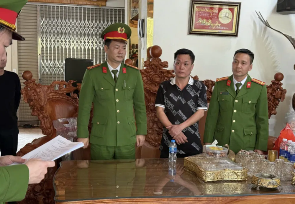 Ảnh màn hình 2025-03-31 lúc 19.11.04.png