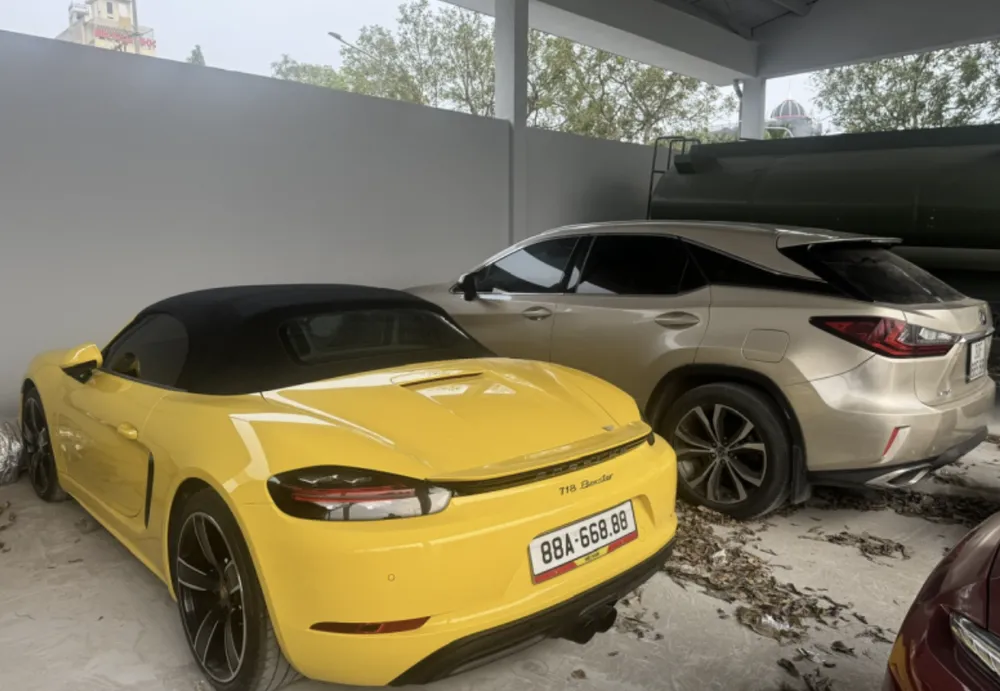 Ảnh màn hình 2025-03-31 lúc 19.18.03.png