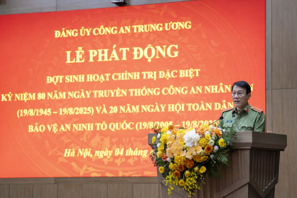 DSC03883-Đã cải thiện-NR.JPG