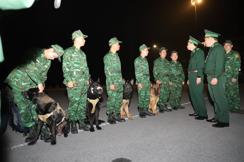 z6486066628532_a89e3603d308f5e3e0bf751c9fa43476 (1).jpg