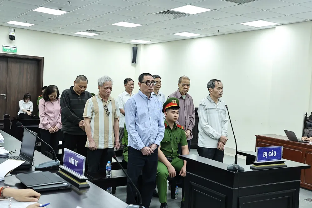 bị cáo.jpg