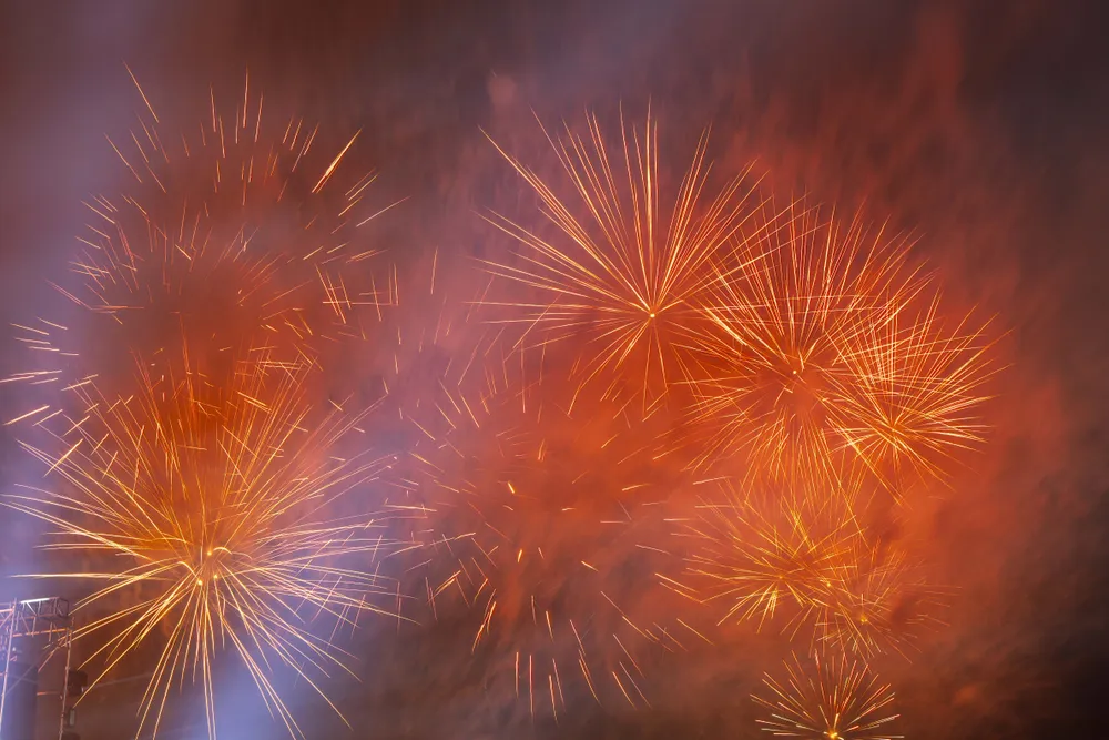 DSC05560-Đã cải thiện-NR.JPG