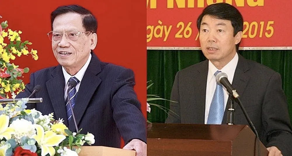 Ảnh màn hình 2025-04-29 lúc 13.58.24.png