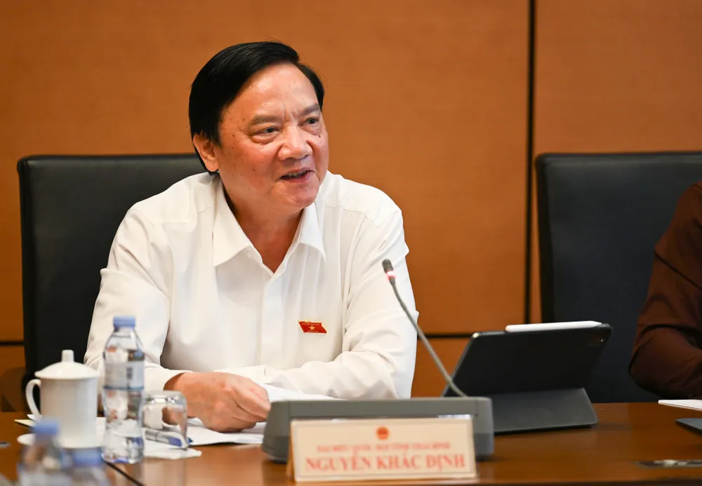 Nguyễn Khắc Định.JPG