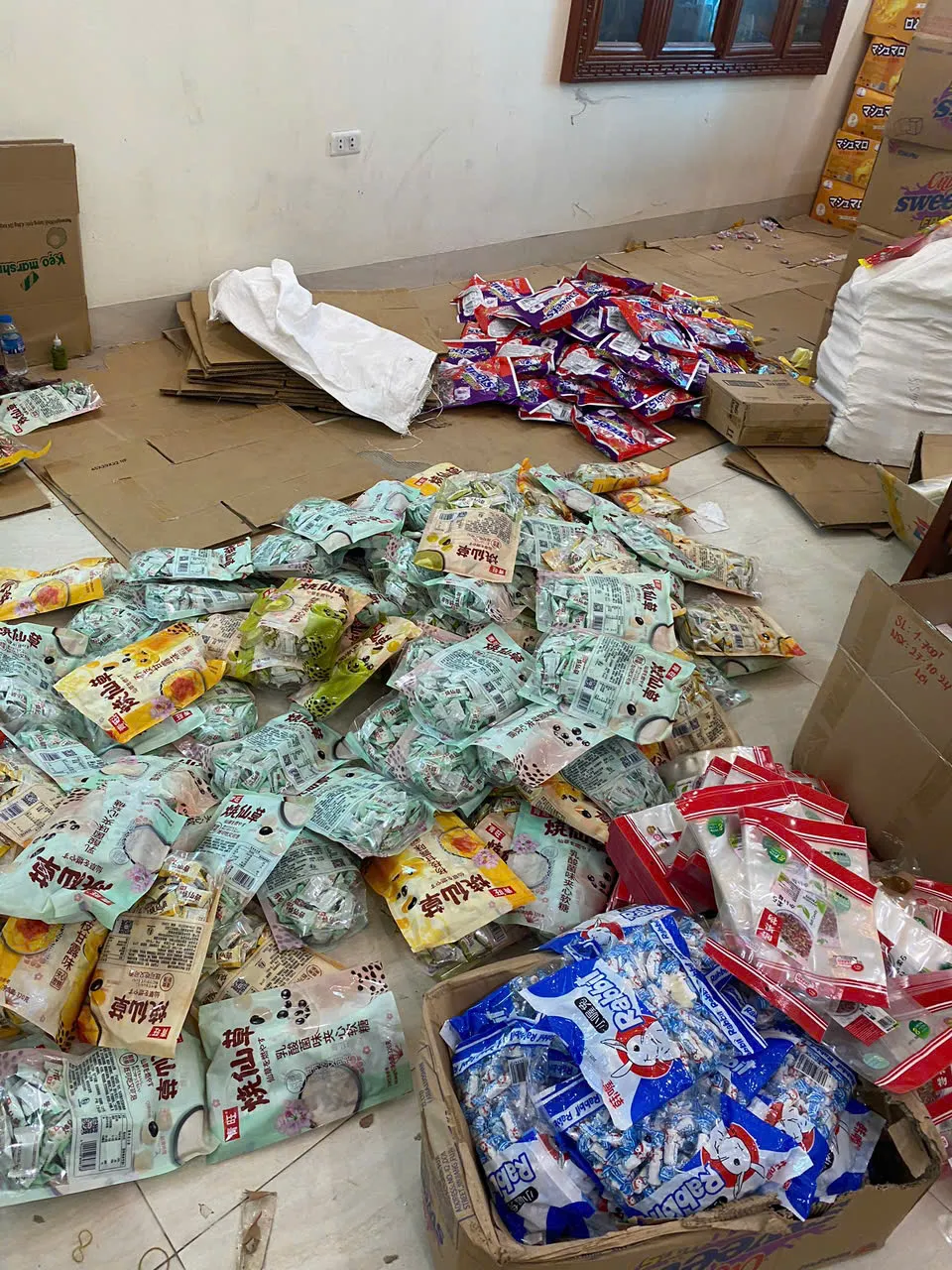 Kẹo thành phẩm.jpg