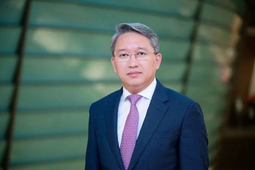 Hành vi vi phạm nhỏ, thủ tục xử phạt đơn giản