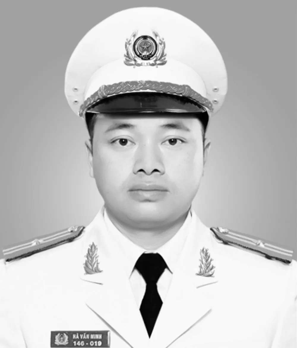 Ảnh màn hình 2025-07-02 lúc 18.37.40.png