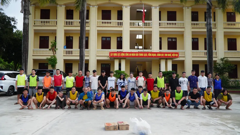 các đối tượng.jpg