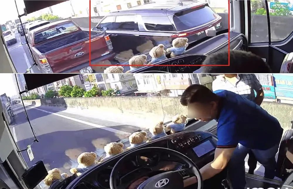 Ảnh màn hình 2025-08-04 lúc 21.00.56.png