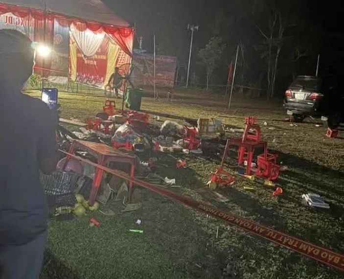 Ảnh màn hình 2025-08-12 lúc 10.59.15.png