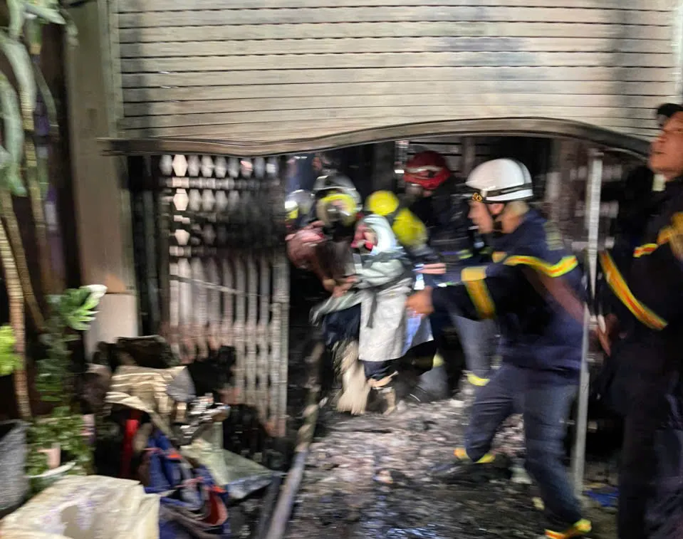 hiện trường.jpg