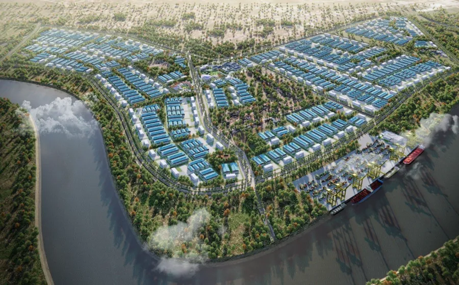 Ảnh KCN Tân Trào.png