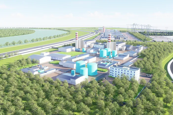 Ảnh Nhà máy LNG 02.png