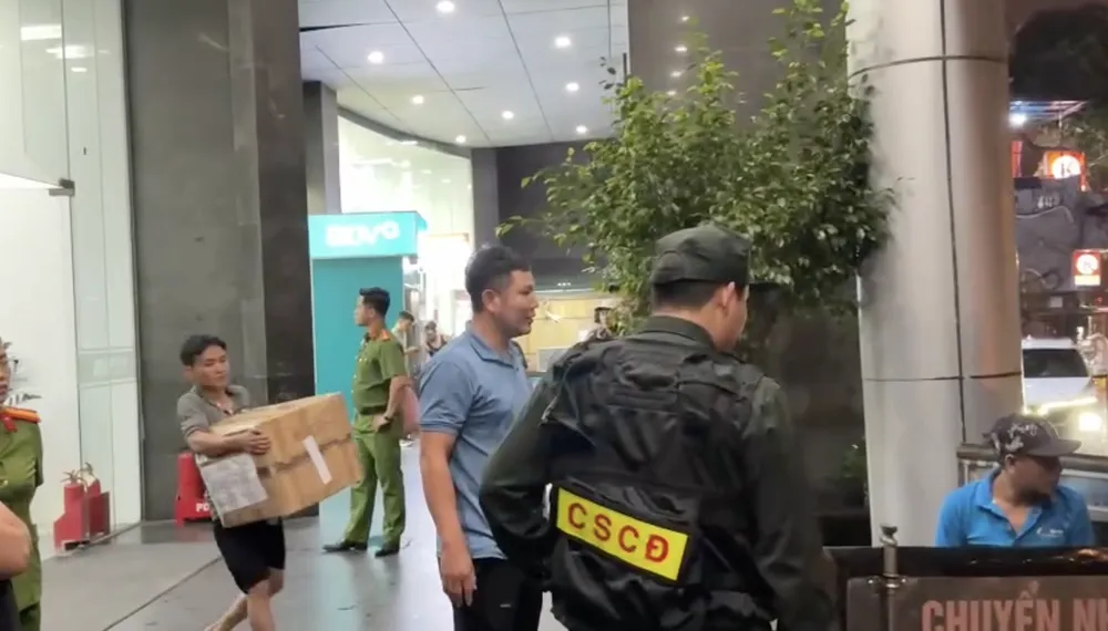 Ảnh màn hình 2025-10-07 lúc 21.38.16.png