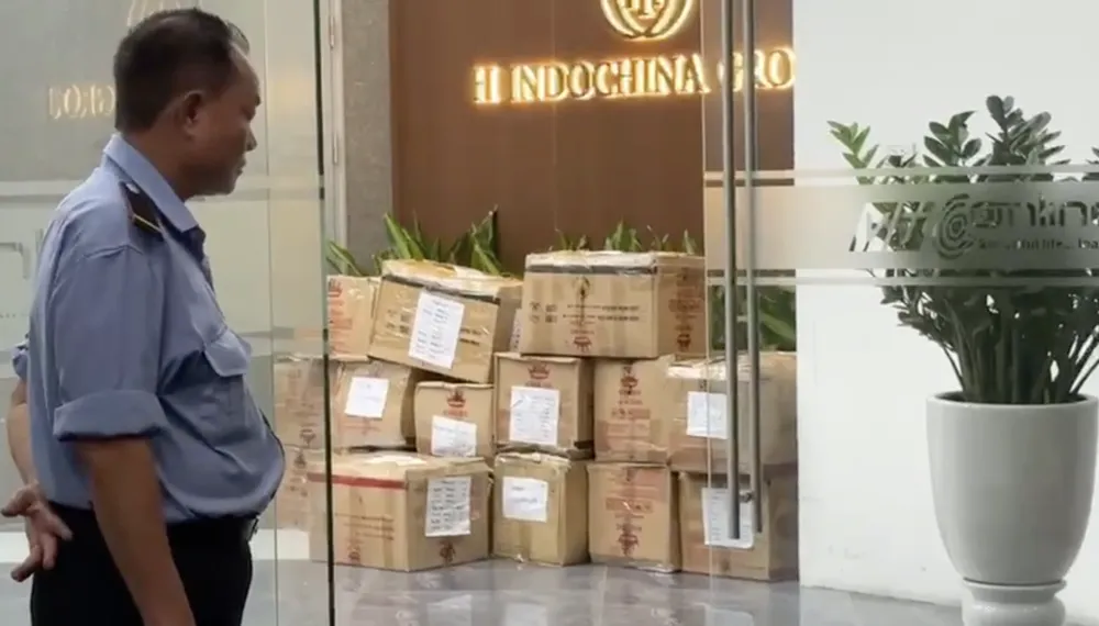 Ảnh màn hình 2025-10-07 lúc 21.38.51.png